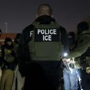 Αστυνομία ice