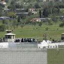 Φυλακές Μαλανδρίνου