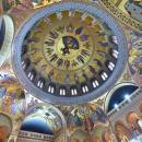 Ιερά Μητρόπολη Πειραιώς 