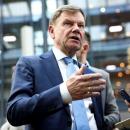 Γιόχαν Βάντεφουλ