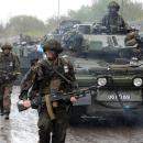 Στρατός - ΝΑΤΟ