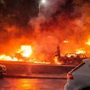 Συναυλία ΛΕΞ