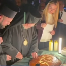 Πατριάρχης 