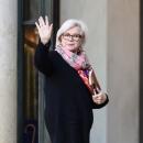 Κατρίν Βοτρέν