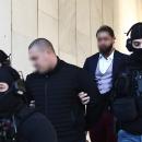 φοινικούντα