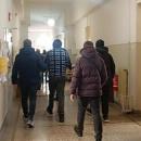 54χρονος πατέρας - Μεσαρά