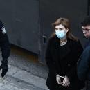 Πισπιρίγκου