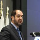 Κεφαλογιάννης