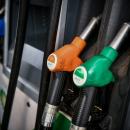 Βενζινάδικο