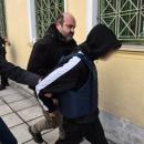 Ο 16χρονος που σκότωσε τον 17χρονο