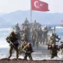 τουρκία σταρτός 