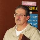 Όλντρικ Έιμς