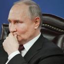 Πουτιν