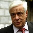 Προκόπη Παυλόπουλου