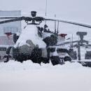 xionismena-elikoptera