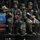 Βενεζουελα