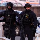 Αστυνομία Αυστραλίας