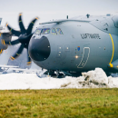 c130-groilandia