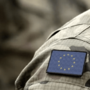 Ε.Ε. Στρατος