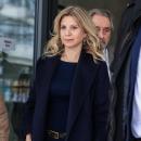 Καρυστιανού 