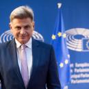 Φαραντούρης