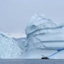 Γροιλανδία