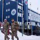 Γροιλανδία