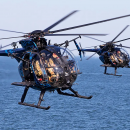 amerikanika-elikoptera