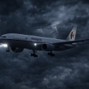 MH370 - ΠΕΝΤΑΠΟΣΤΑΓΜΑ ΦΩΤΟΓΡΑΦΙΑ