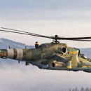 Mi24RKhR