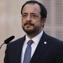 Χριστοδουλίδης