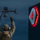 renault-drones