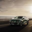 6η γενιά του Renault Clio