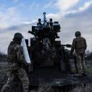 Ρωσία - Στρατός