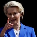 Φον ντερ Λάιεν