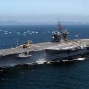 πολεμικό ναυτικο 