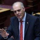 Βελόπουλος