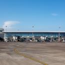 Αεροδρόμιο