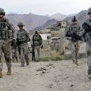 Αφγανιστάν