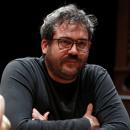 Πυγμαλίων Δαδακαρίδης