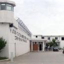 Φυλακές Διαβατών