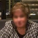 Καθηγήτρια - Σέρρες