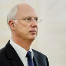 Κίριλ Ντμίτριεφ