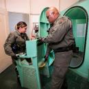 Θανατική ποινή 