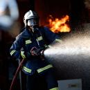 Πυροσβεστική