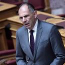 Γεραπετρίτης