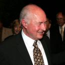 Γιώργος Βασιλείου