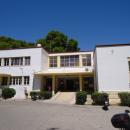 Νοσοκομείου Λέρου