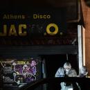  Υπόθεση Jacky