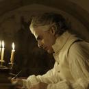 Καποδίστριας - Ταινια